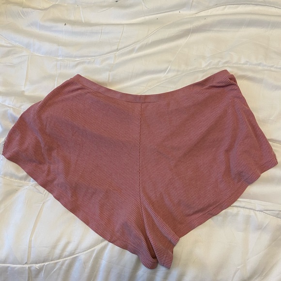 Victoria’s Secret Sleep Shorts - Picture 4 of 5